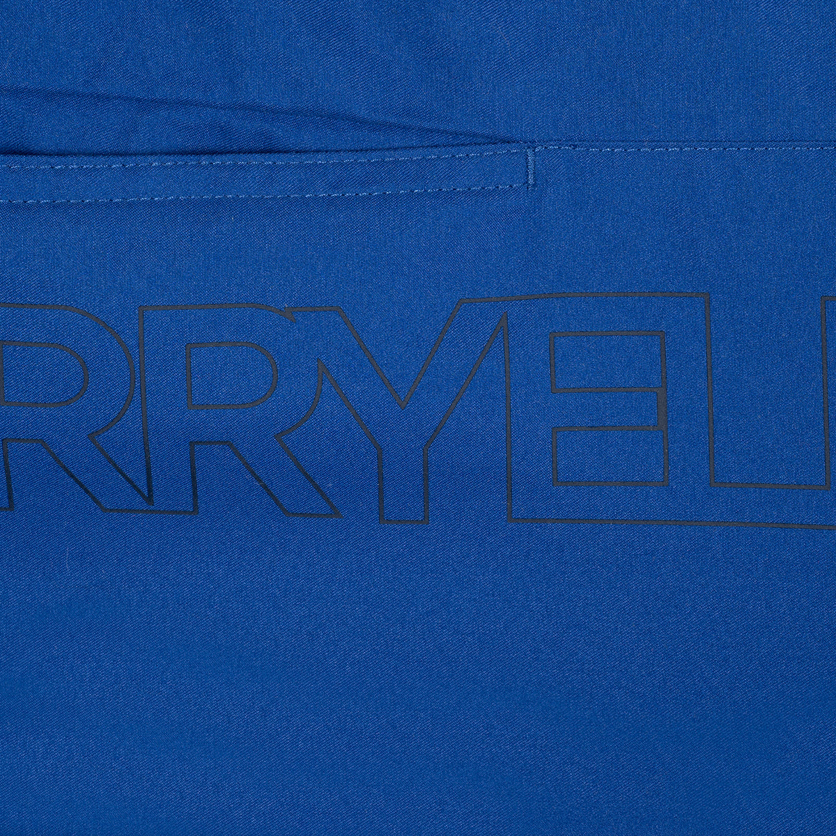 Pantaloneta de Baño Perry Ellis