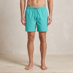 Pantaloneta de Baño Perry Ellis BE00080