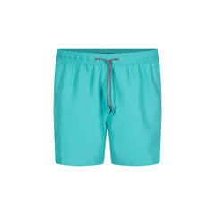 Pantaloneta de Baño Perry Ellis