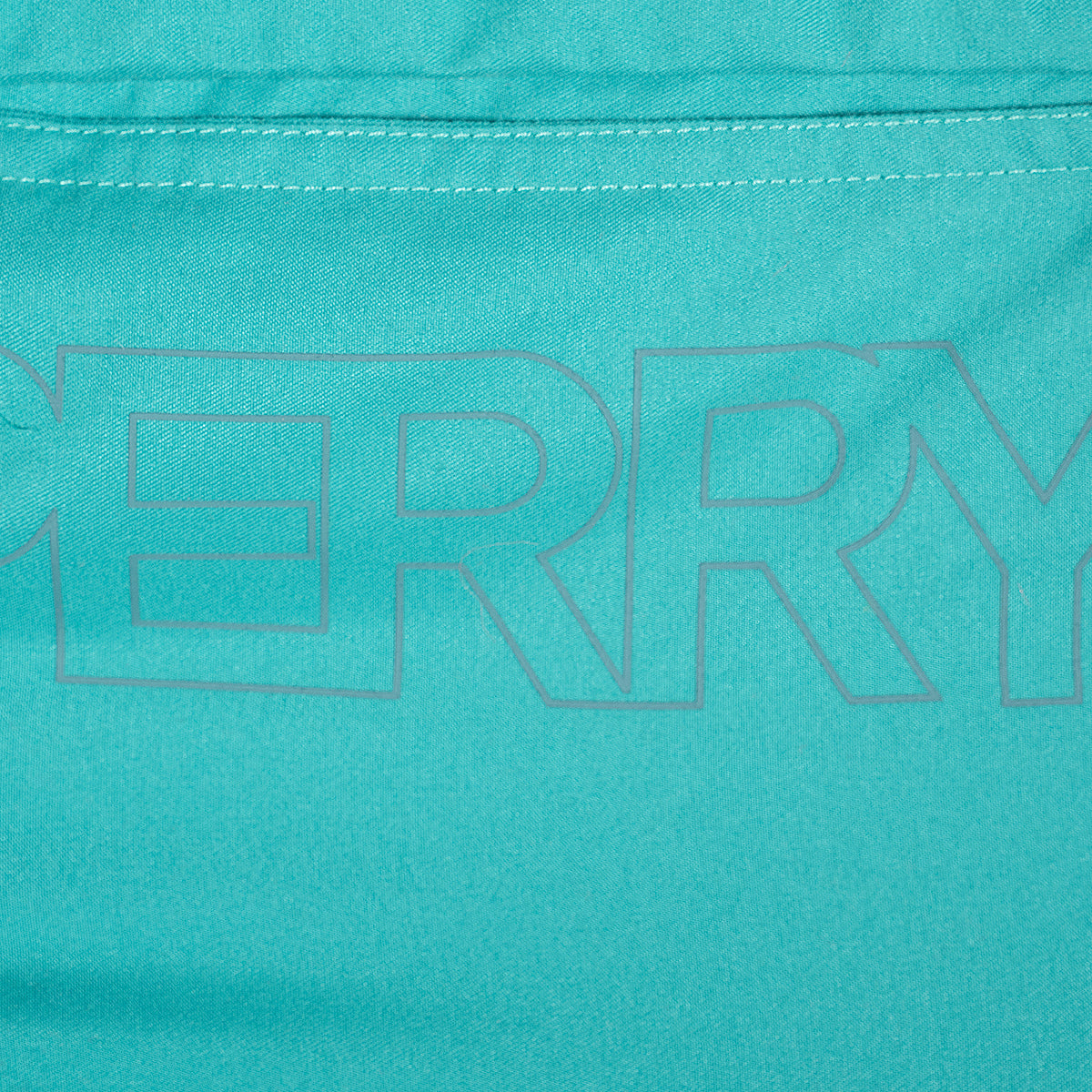 Pantaloneta de Baño Perry Ellis