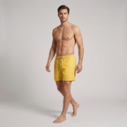Pantaloneta de Baño Perry Ellis BE00080