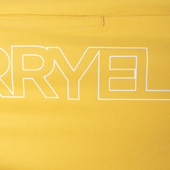 Pantaloneta de Baño Perry Ellis