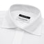 Camisa Formal Classic Fit para Smoking Guy Laroche CC00777GL - Frontal