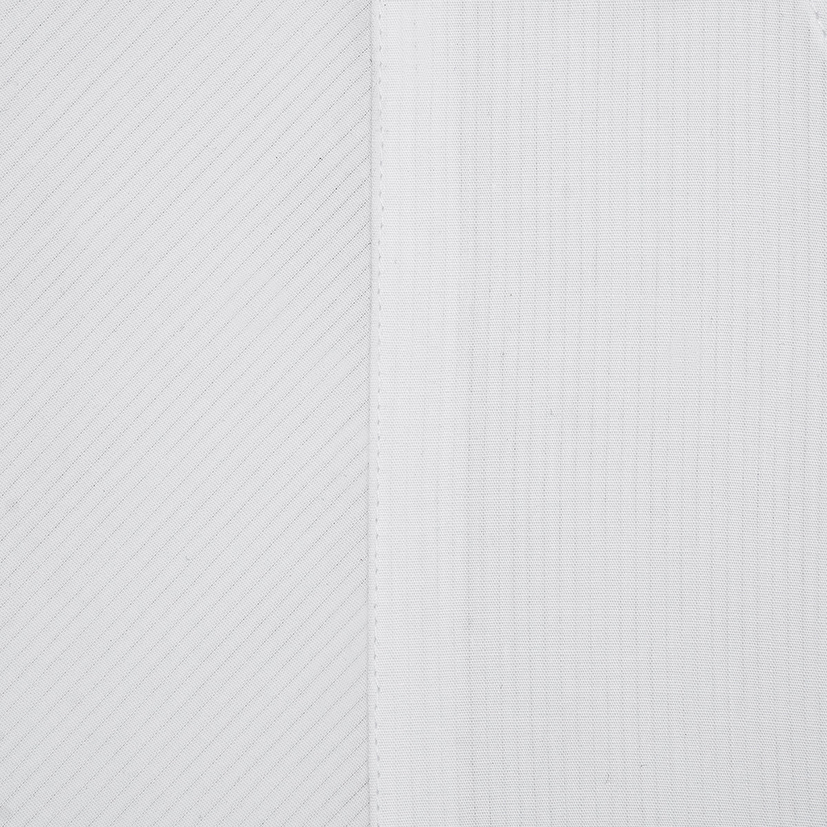 Camisa Formal Slim Fit para Smoking Guy Laroche CC00777GLS