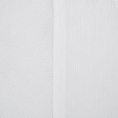 Camisa Formal Slim Fit para Smoking Guy Laroche CC00777GLS