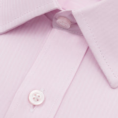 Camisa Formal Classic Fit Guy Laroche CC01059