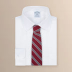 Camisa Formal Classic Fit Brooks Brothers CC01085