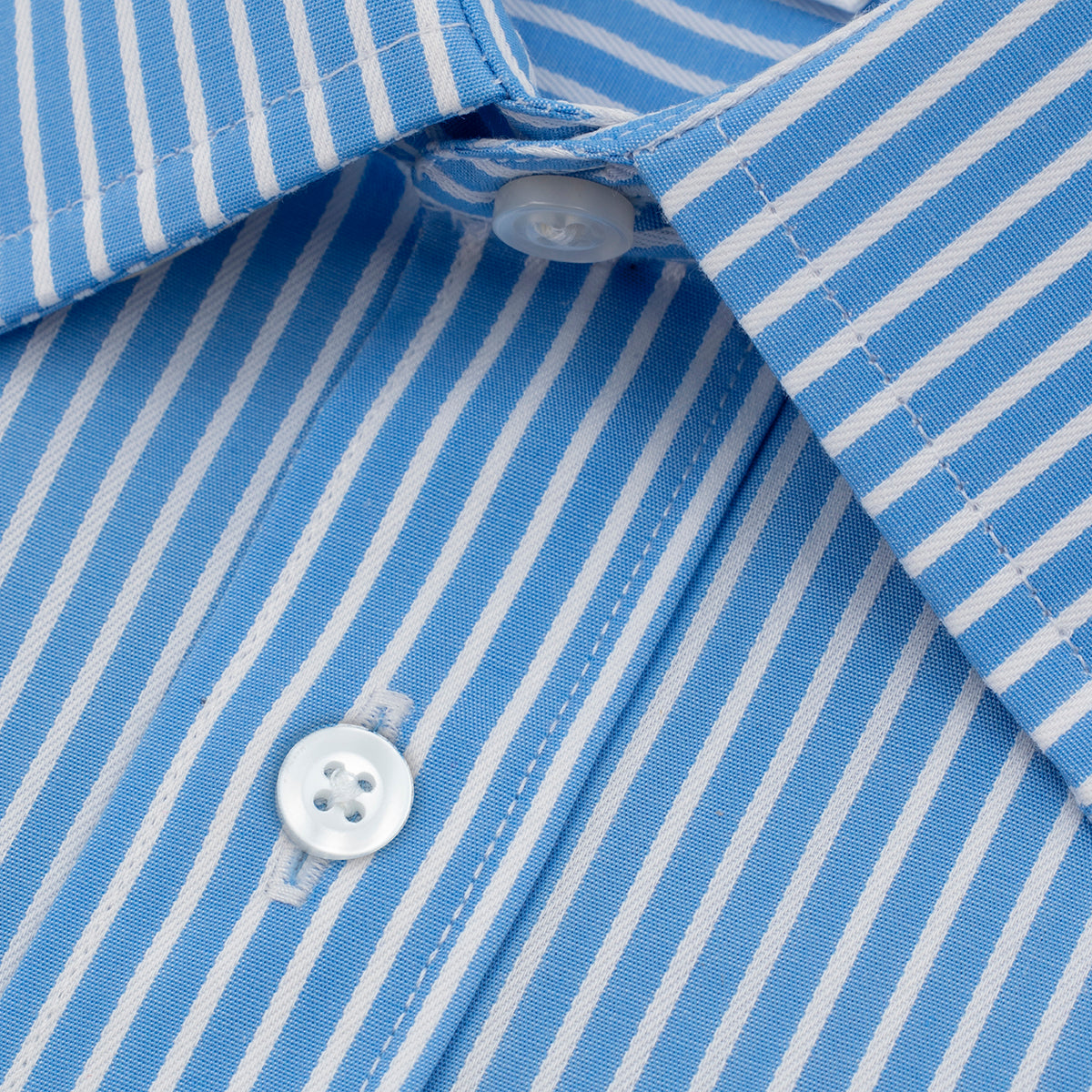 Camisa Formal Classic Fit Guy Laroche CC01091