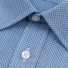 Camisa Formal Classic Fit Guy Laroche CC01095