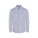 CAMISA FORMAL PERRY ELLIS CC01104