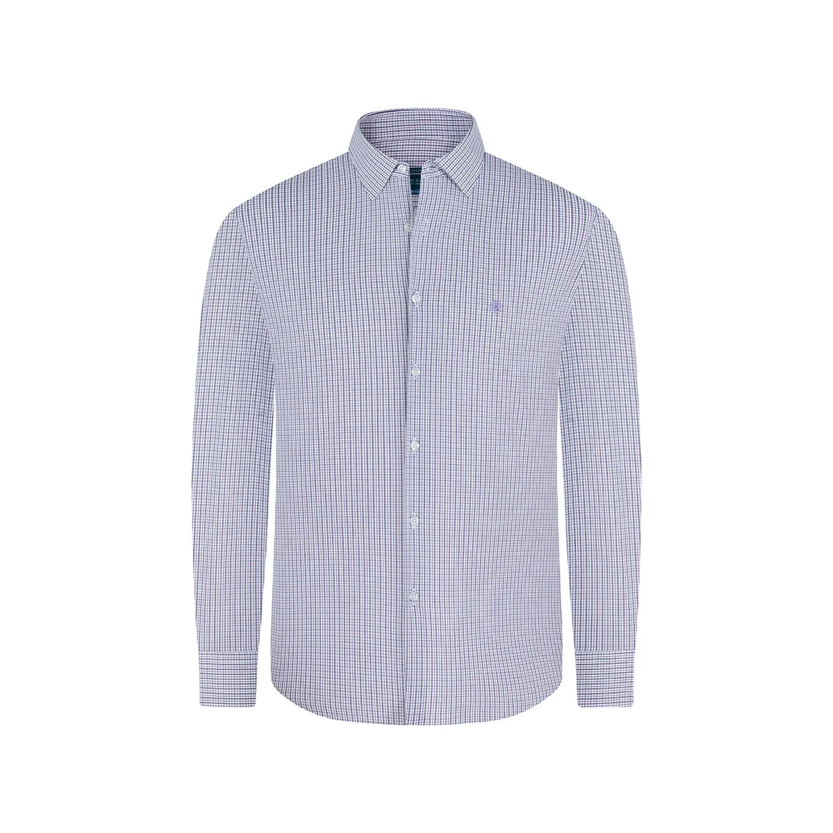 CAMISA FORMAL PERRY ELLIS CC01104