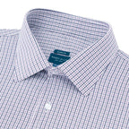 CAMISA FORMAL PERRY ELLIS CC01104