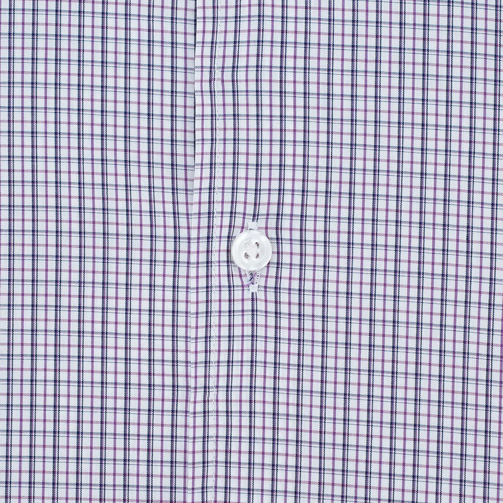 CAMISA FORMAL PERRY ELLIS CC01104