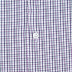 CAMISA FORMAL PERRY ELLIS CC01104