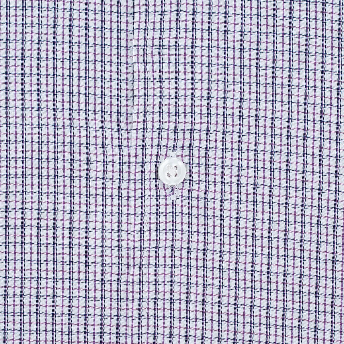 CAMISA FORMAL PERRY ELLIS CC01104