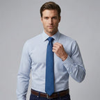 CAMISA FORMAL PERRY ELLIS CC01104
