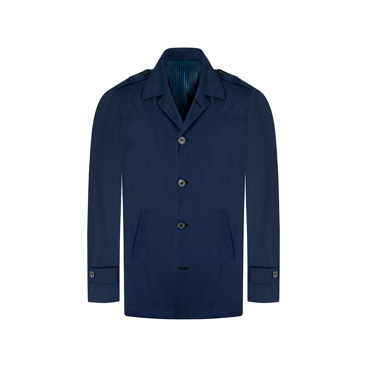 Chaqueta Perry Ellis CH00073 Imagen principal del producto