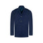 Chaqueta Perry Ellis CH00073