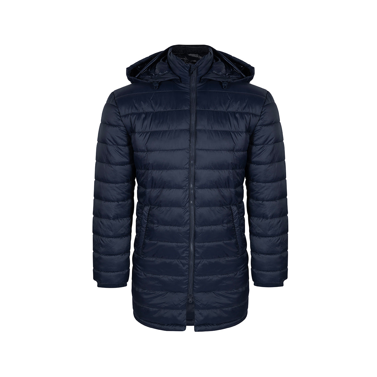 Chaqueta Austin Reed Puffer CH00109 Imagen principal del producto