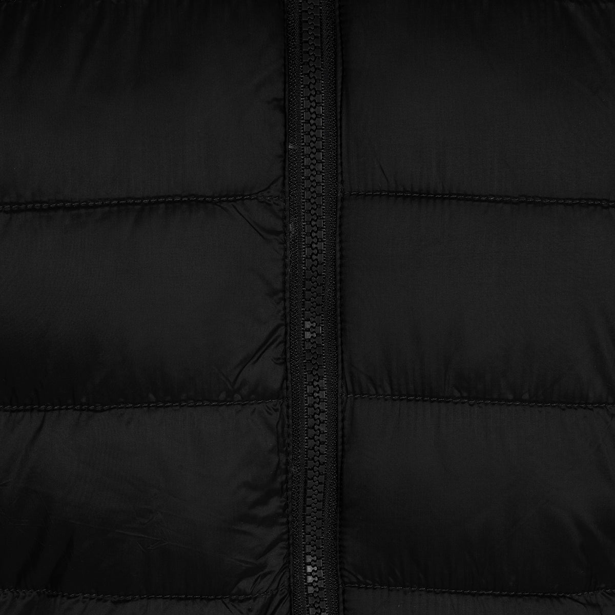 Chaqueta Austin Reed Puffer CH00109