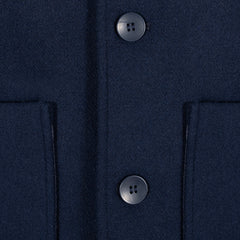 Chaqueta Paño Austin Reed CH00118