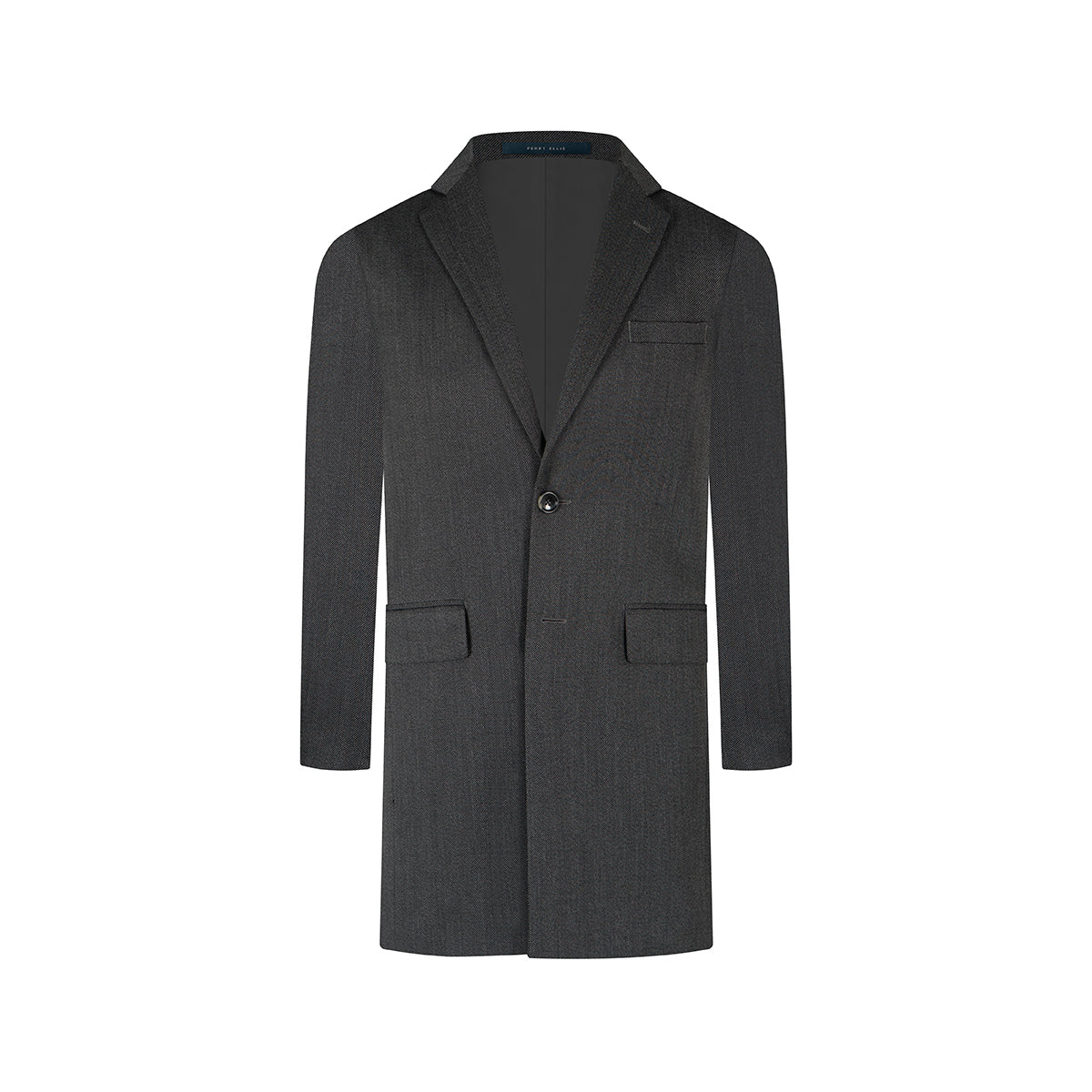 Chaqueta Perry Ellis CH00125