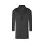Chaqueta Perry Ellis CH00125