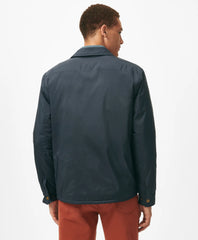 Chompa Casual Brooks Brothers CH00132