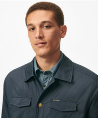 Chompa Casual Brooks Brothers CH00132