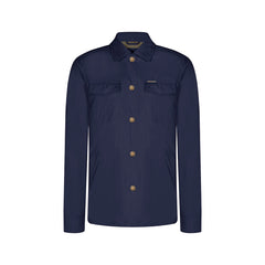 Chompa Casual Brooks Brothers CH00132