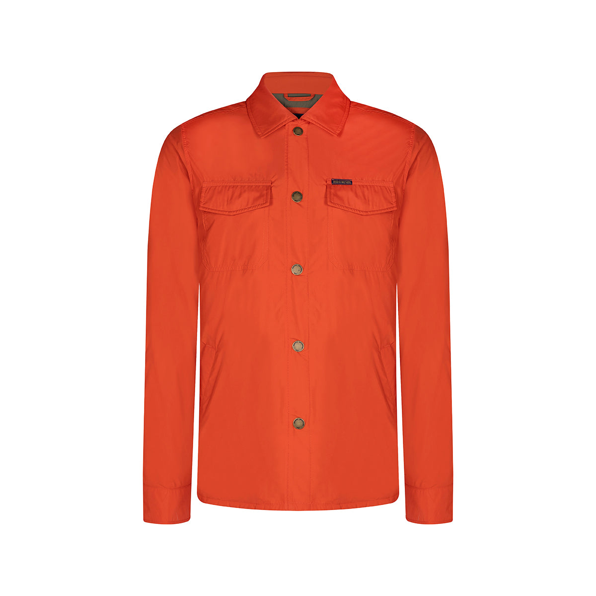 Chompa Casual Brooks Brothers CH00132