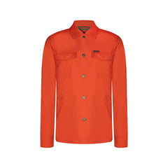 Chompa Casual Brooks Brothers CH00132