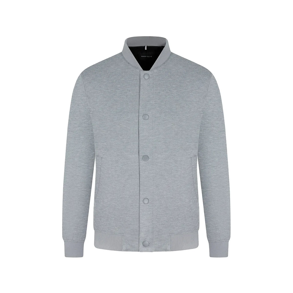CHOMPA CASUAL PERRY ELLIS CH00144