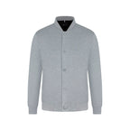 CHOMPA CASUAL PERRY ELLIS CH00144