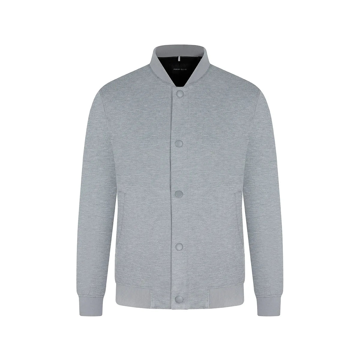 CHOMPA CASUAL PERRY ELLIS CH00144