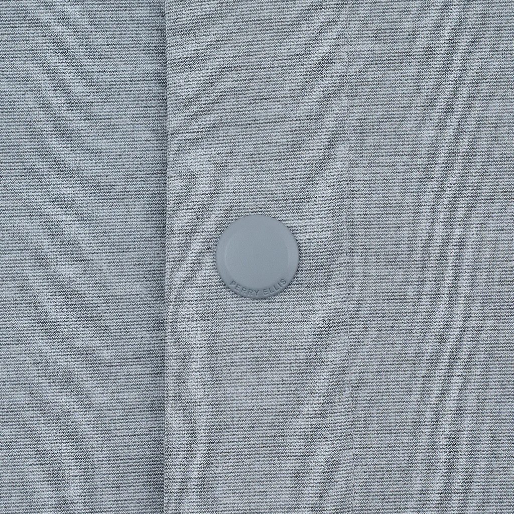 CHOMPA CASUAL PERRY ELLIS CH00144