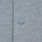 CHOMPA CASUAL PERRY ELLIS CH00144