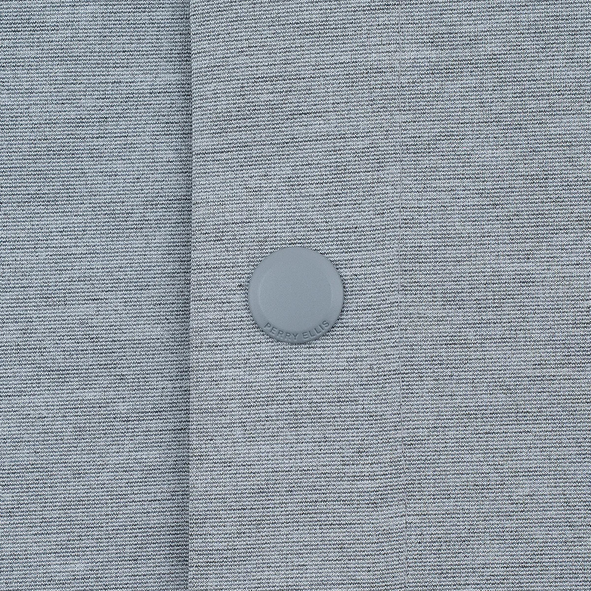 CHOMPA CASUAL PERRY ELLIS CH00144