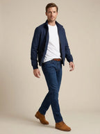 CHOMPA CASUAL BROOKS BROTHERS CH00146