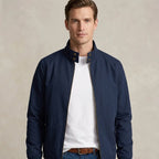 CHOMPA CASUAL BROOKS BROTHERS CH00146