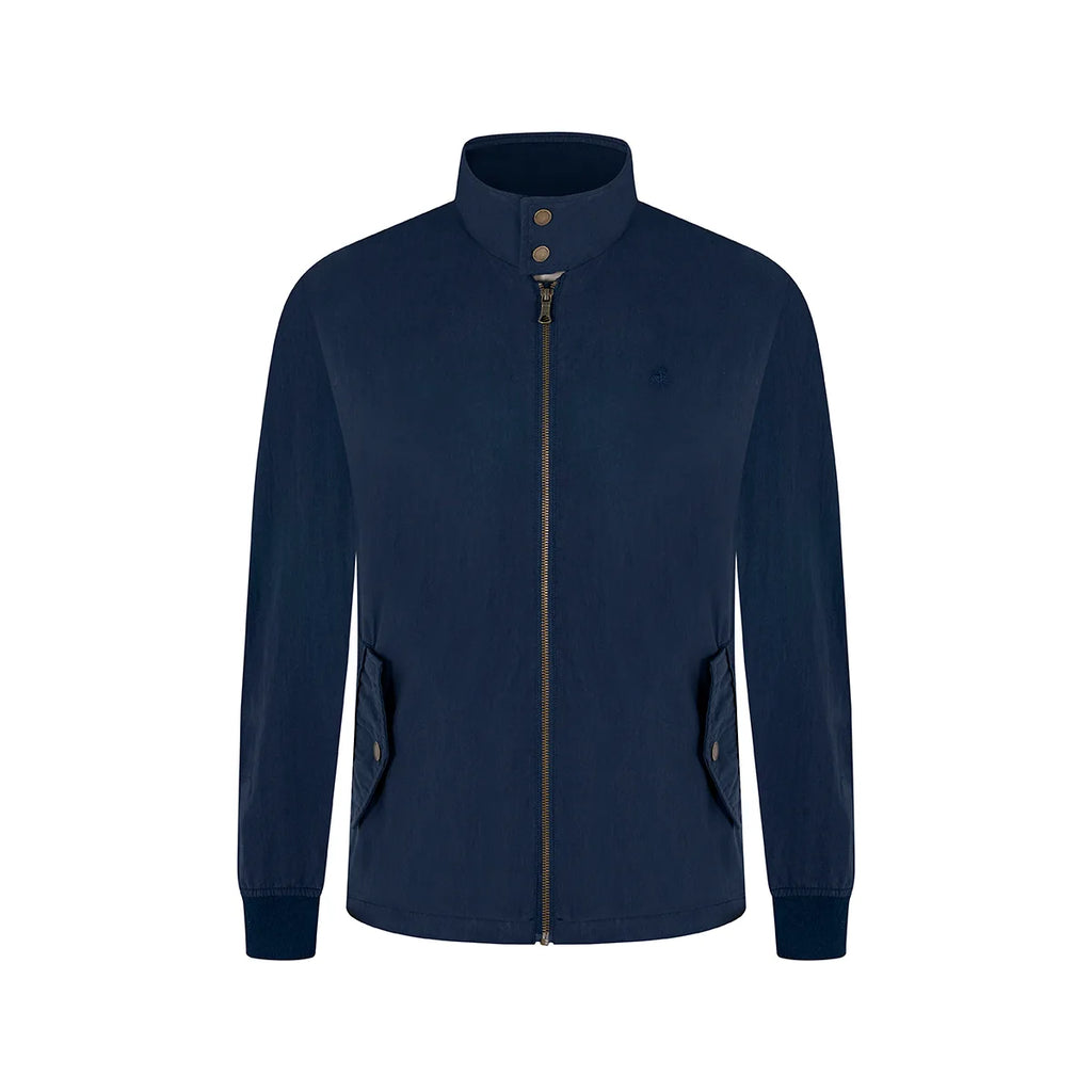 CHOMPA CASUAL BROOKS BROTHERS CH00146