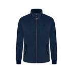 CHOMPA CASUAL BROOKS BROTHERS CH00146