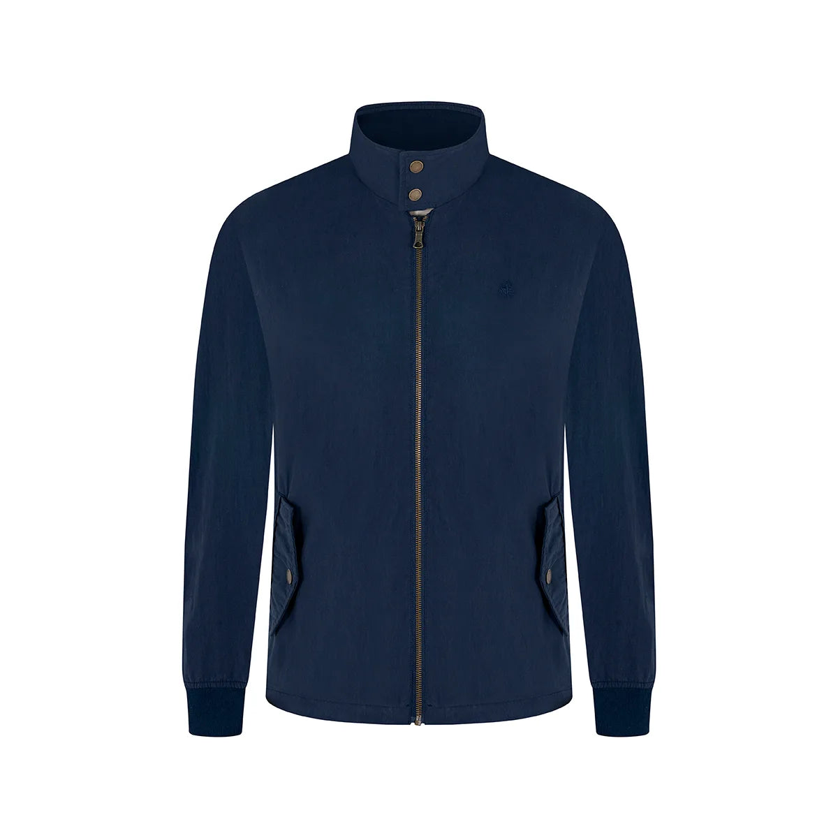 CHOMPA CASUAL BROOKS BROTHERS CH00146