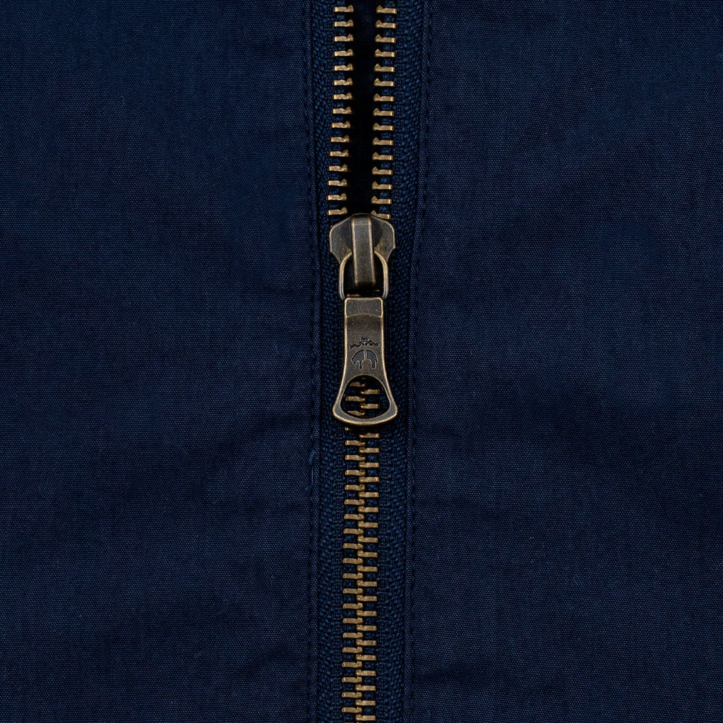 CHOMPA CASUAL BROOKS BROTHERS CH00146