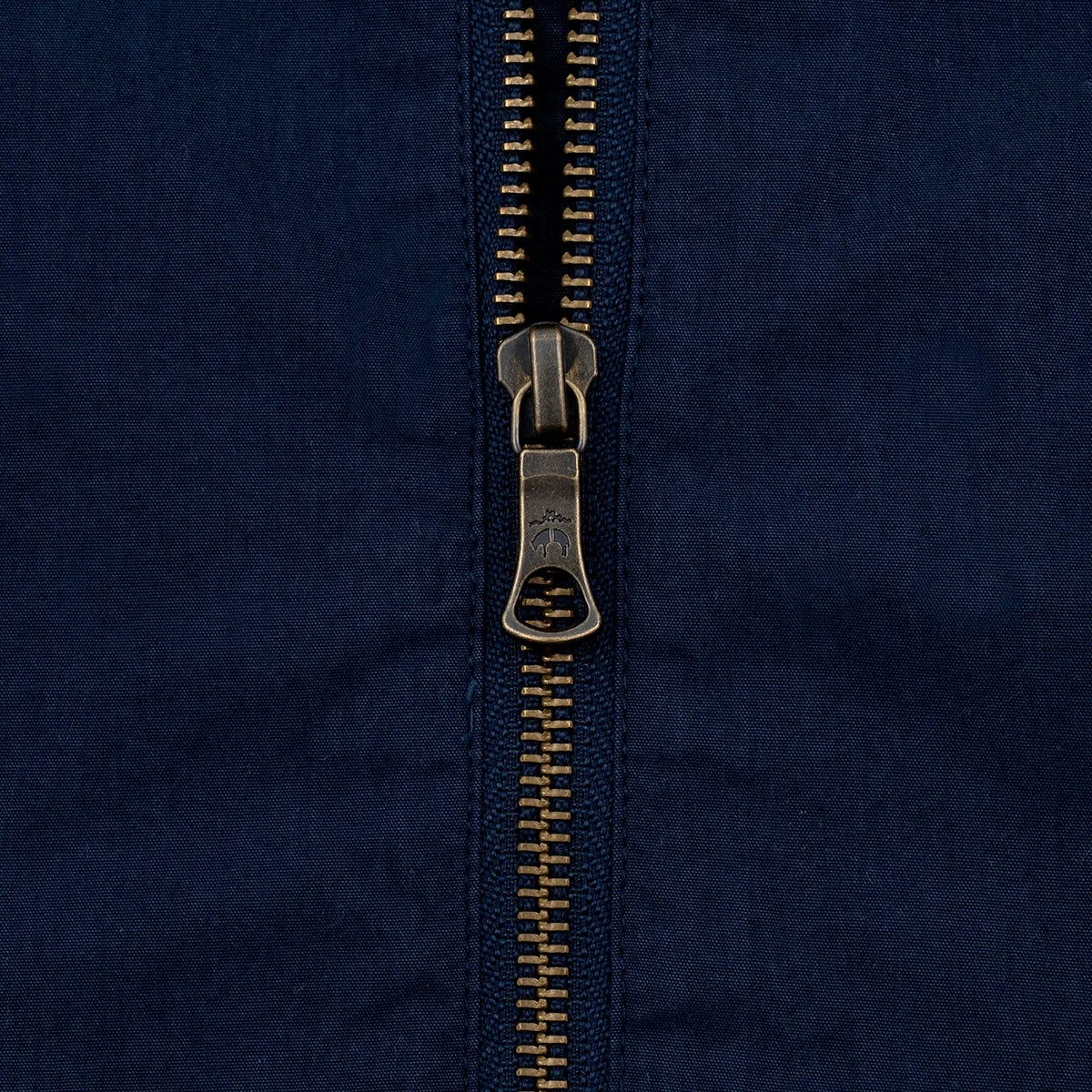 CHOMPA CASUAL BROOKS BROTHERS CH00146