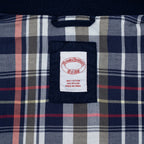 CHOMPA CASUAL BROOKS BROTHERS CH00146