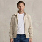 CHOMPA CASUAL BROOKS BROTHERS CH00146