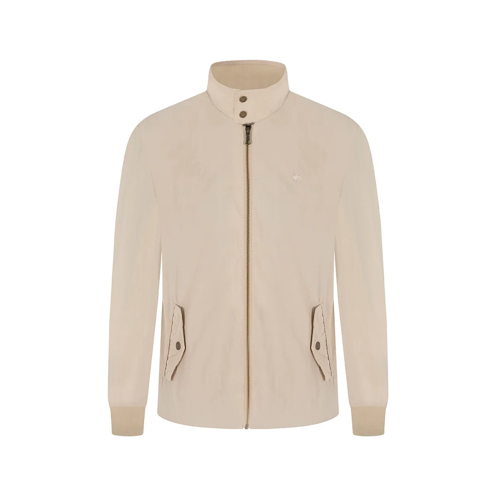 CHOMPA CASUAL BROOKS BROTHERS CH00146