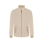 CHOMPA CASUAL BROOKS BROTHERS CH00146