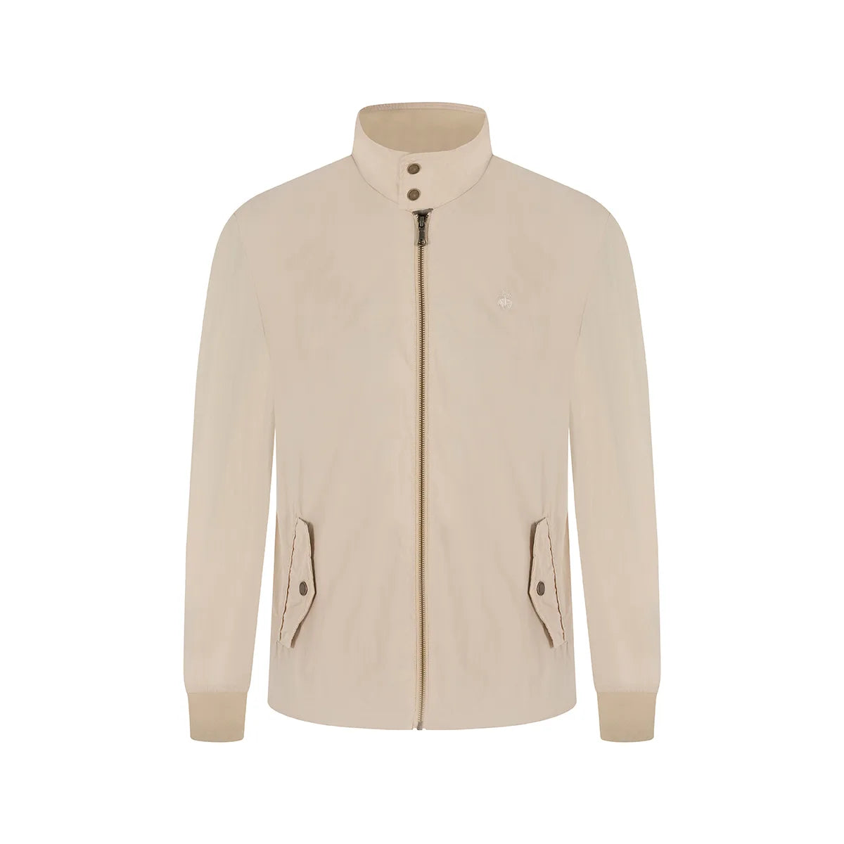 CHOMPA CASUAL BROOKS BROTHERS CH00146